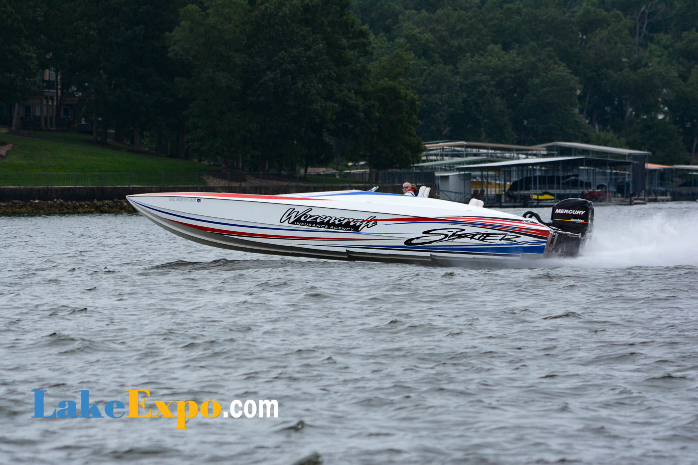 Shootout Poker Run_Pfeifer-9.jpg
